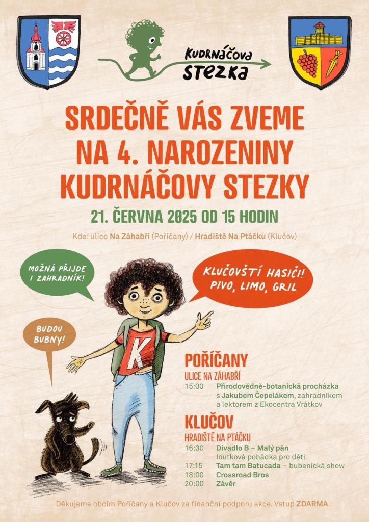 plakát
