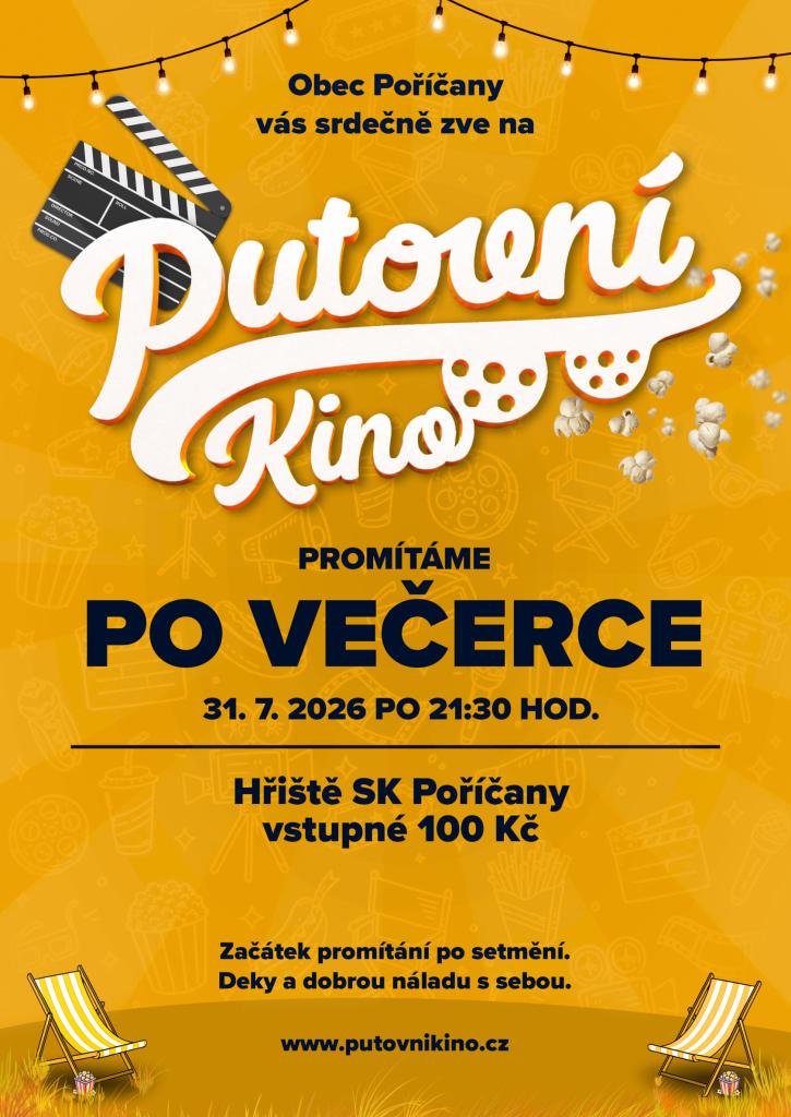 plakát