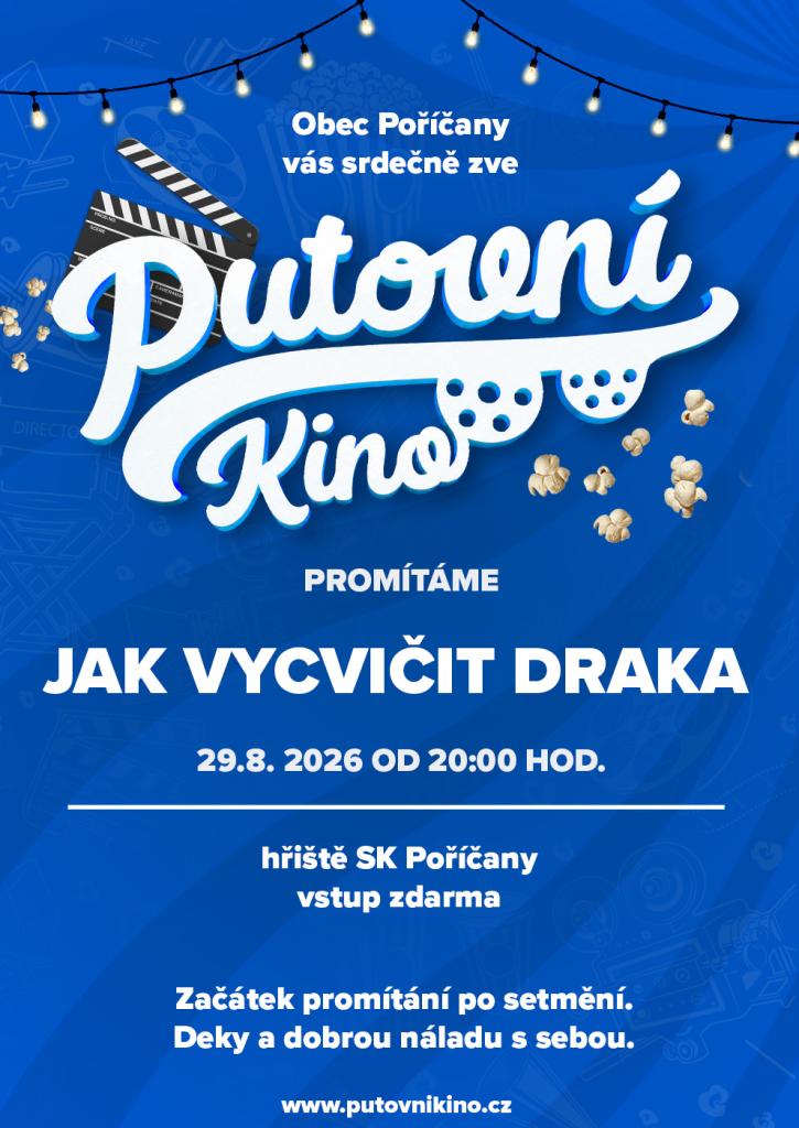 plakát