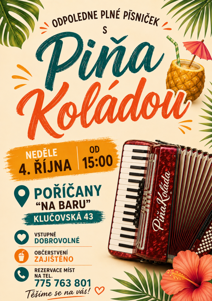 plakát