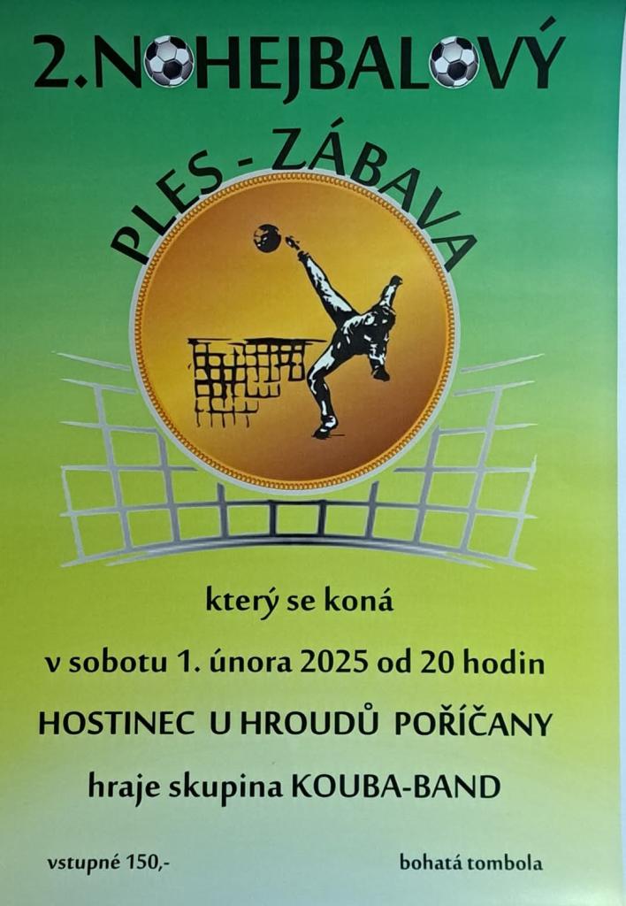 Plakát