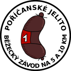 jelito