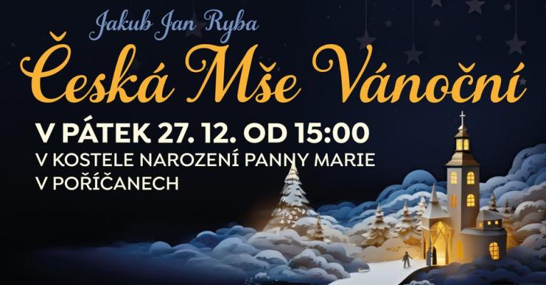 plakát