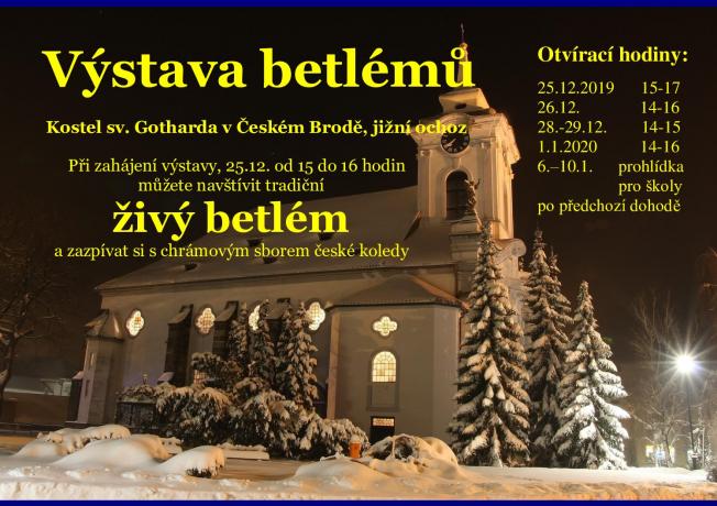 betlemy