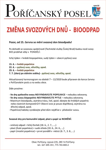 bio