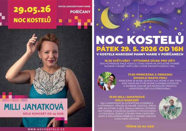 plakát
