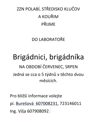 plakát